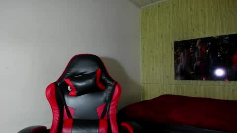 gata online show from 21, 5, 2026