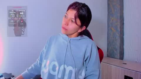 Snapshot of raven_rouge chatting on 22, 6, 2026 gata online show from 22, 6, 2026