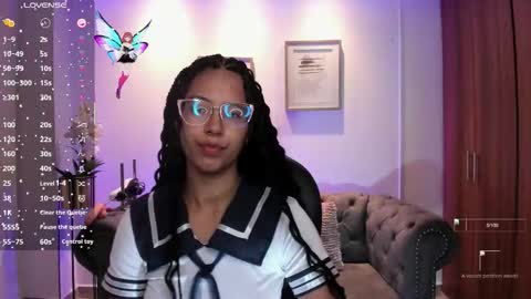 Snapshot of raven_stonee chatting on 20, 10, 2025 Raven online show from 20, 10, 2025