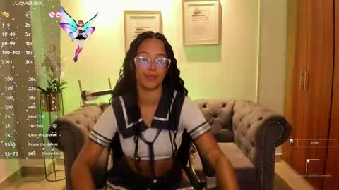 Snapshot of raven_stonee chatting on 21, 10, 2025 Raven online show from 21, 10, 2025