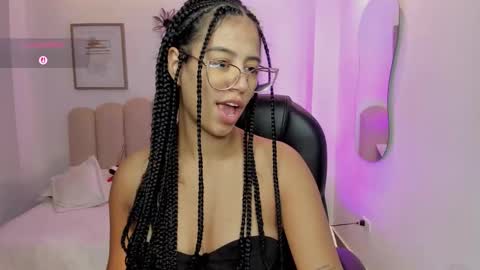 Raven online show from 15, 2, 2026