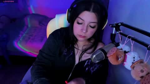 Snapshot of raven_toky0 chatting on 14, 4, 2026 Raven online show from 14, 4, 2026