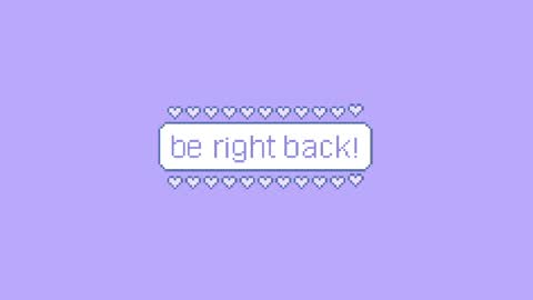 Snapshot of raven_toky0 chatting on 21, 4, 2026 Raven online show from 21, 4, 2026