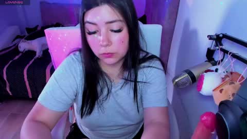 Snapshot of raven_toky0 chatting on 29, 4, 2026 Raven online show from 29, 4, 2026