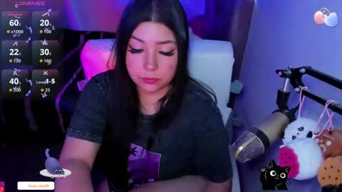 Snapshot of raven_toky0 chatting on 7, 5, 2026 Raven online show from 7, 5, 2026