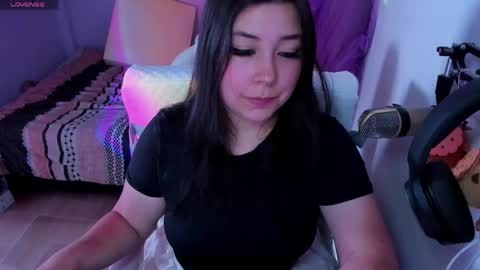 Snapshot of raven_toky0 chatting on 29, 5, 2026 Raven online show from 29, 5, 2026