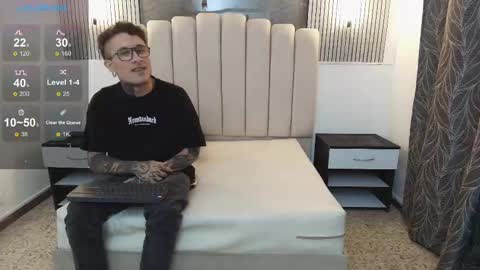 ravenandcody online show from 10, 9, 2025