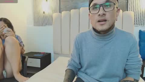 ravenandcody online show from 20, 9, 2025