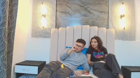 ravenandcody online show from 1, 10, 2025