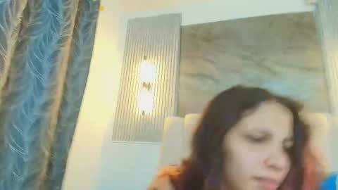 ravenandcody online show from 2, 10, 2025