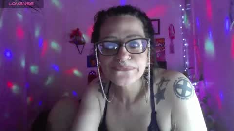 Raven online show from 6, 12, 2024