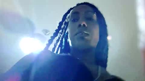 Snapshot of ravenbby chatting on 11, 3, 2026 ravenbby online show from 11, 3, 2026