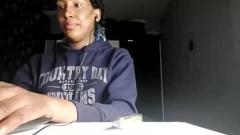 Snapshot of ravenbby chatting on 18, 3, 2026 ravenbby online show from 18, 3, 2026