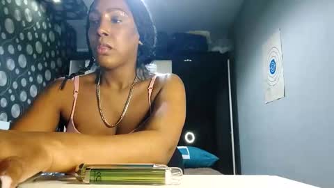 Snapshot of ravenbby chatting on 19, 3, 2026 ravenbby online show from 19, 3, 2026