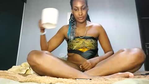 Snapshot of ravenbby chatting on 24, 3, 2026 ravenbby online show from 24, 3, 2026