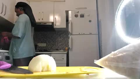 Snapshot of ravenbby chatting on 25, 3, 2026 ravenbby online show from 25, 3, 2026