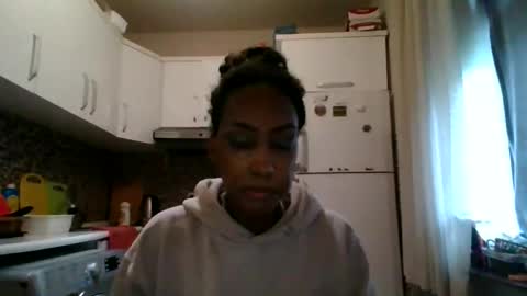 ravenbby online show from 2, 5, 2026
