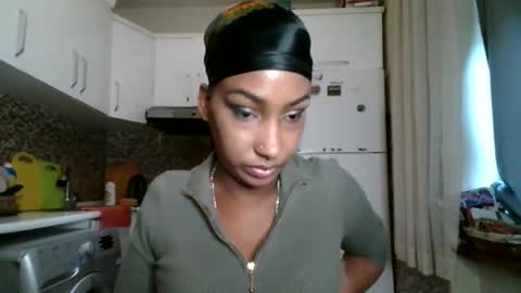ravenbby online show from 4, 5, 2026