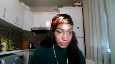 ravenbby online show from 8, 5, 2026