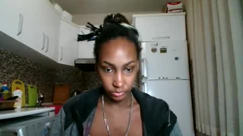 ravenbby online show from 9, 5, 2026