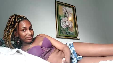 ravenbby online show from 23, 5, 2026