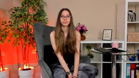 Raven online show from 22, 3, 2026