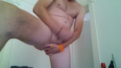 ravenc2 online show from 11, 2, 2025