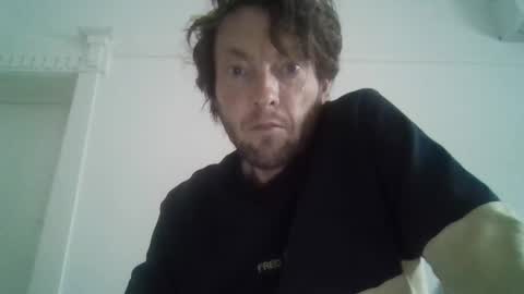 ravenc2 online show from 13, 1, 2026