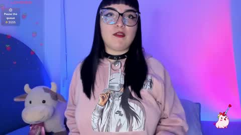 Raven  online show from 8, 6, 2026