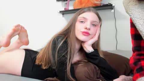 Raveneusbiter online show from 15, 2, 2026