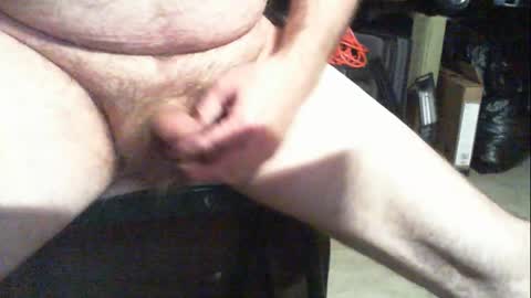 ravenhawk7 online show from 24, 2, 2025