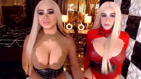 ravenmystiquex online show from 6, 4, 2026