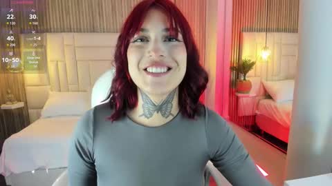 Raven online show from 21, 2, 2026