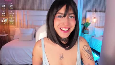 Raven online show from 12, 3, 2026