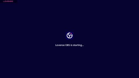 Raven online show from 17, 3, 2026