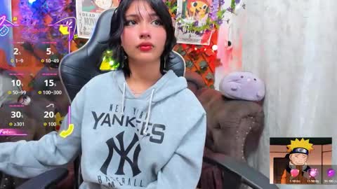 RavenN  online show from 19, 1, 2026