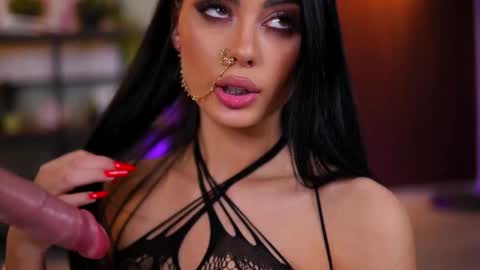 Lav online show from 23, 3, 2026