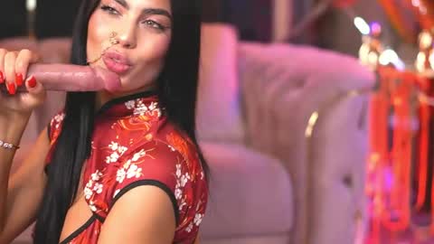 Lav online show from 13, 5, 2026