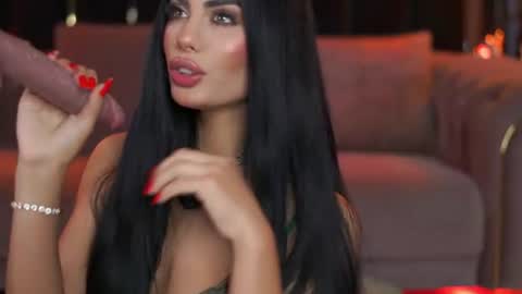 Lav online show from 29, 6, 2026