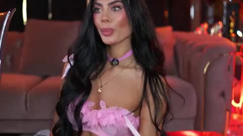Lav online show from 4, 7, 2026