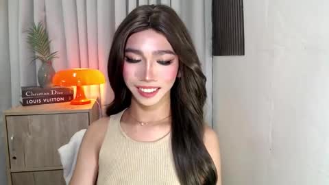 ravennaxx online show from 30, 10, 2025