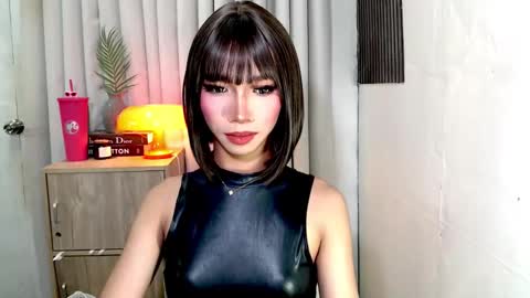 ravennaxx online show from 28, 11, 2025