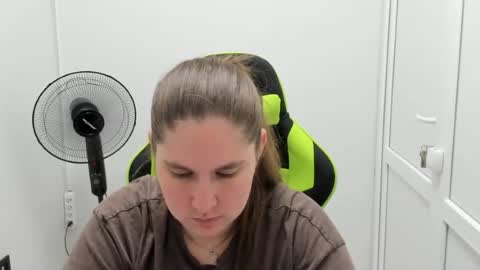 Raven online show from 2, 8, 2026