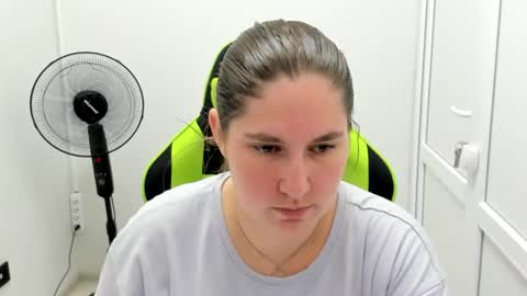 Raven online show from 4, 8, 2026