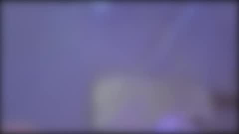 Snapshot of ravenoldschool11 chatting on 21, 4, 2026 Raven online show from 21, 4, 2026