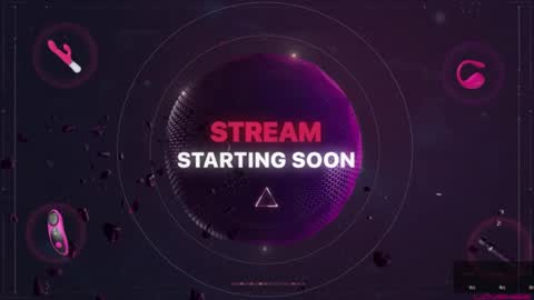 Raven Ray online show from 18, 6, 2026