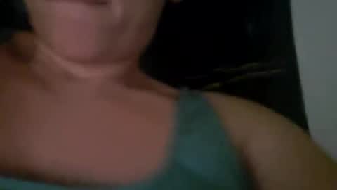 Snapshot of ravenreal chatting on 8, 1, 2025 Raven online show from 8, 1, 2025