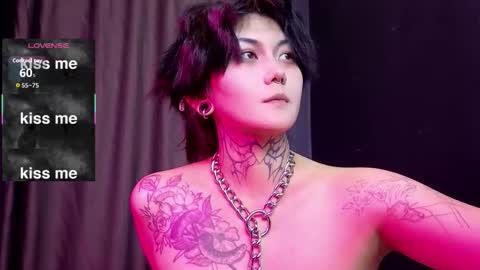 Raven online show from 18, 10, 2025