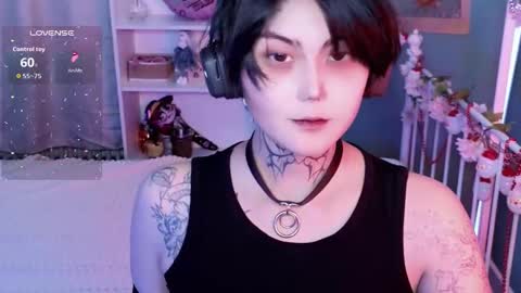 Raven online show from 6, 1, 2026