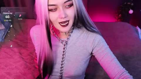 Raven online show from 13, 1, 2026